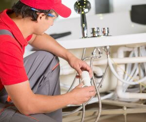 About Sewer Line Pros Manitou Springs, CO